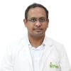 Dr. Rishabh Kumar Mittal
